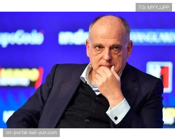 西甲联盟考虑调整奖金分配 社会影响力权重或将改革 西甲联盟考虑调整奖金分配 社会影响力权重或将改革