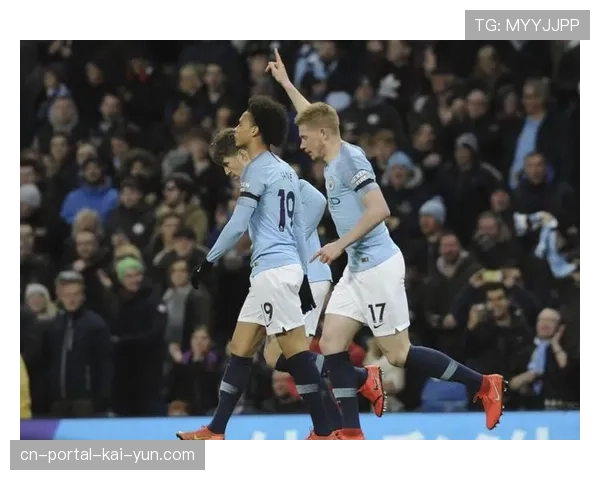 传统强队集体陷入波动 英超积分榜呈现滚筒洗衣机式变化 传统强队集体陷入波动 英超积分榜呈现滚筒洗衣机式变化