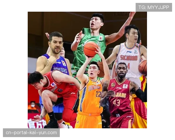 山东高速阵容依赖核心三人 轮换深度不足影响稳定性 山东高速阵容依赖核心三人 轮换深度不足影响稳定性