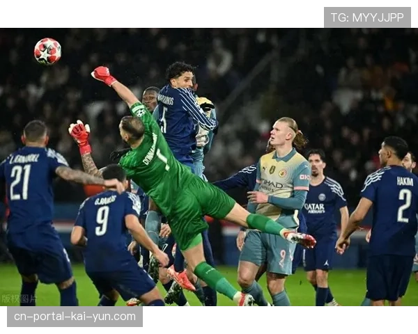 布鲁日3比0完胜马赛 欧冠第8轮主场展现高效防守反击 布鲁日3比0完胜马赛 欧冠第8轮主场展现高效防守反击