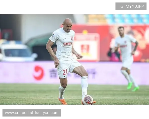 费利佩三球难救主 成都蓉城前锋亚冠数据凸显进攻端孤立无援