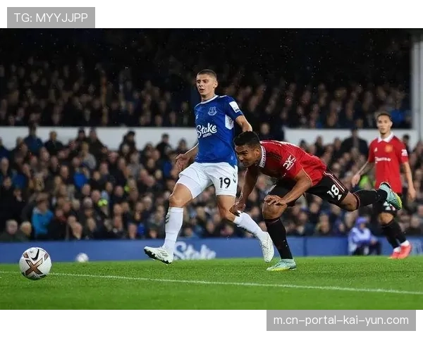 诺丁汉森林首回合优势明显，次回合轮换策略保留联赛体能