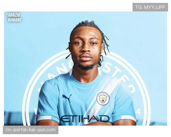 塞梅尼奥横传造险被解围,曼城边锋与哈兰德缺乏默契 塞梅尼奥横传造险被解围,曼城边锋与哈兰德缺乏默契