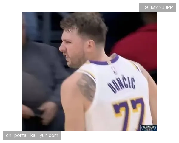 独行侠进攻效率依赖东契奇 其他球员无球威胁开发不足 独行侠进攻效率依赖东契奇 其他球员无球威胁开发不足