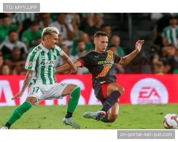 巴列卡诺进攻组织通过中场比例仅52%,长传冲吊倾向明显 巴列卡诺进攻组织通过中场比例仅52%,长传冲吊倾向明显