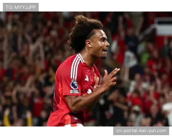 B费五项关键数据位居英超榜首,进攻三区传球成功率成组织核心 B费五项关键数据位居英超榜首,进攻三区传球成功率成组织核心