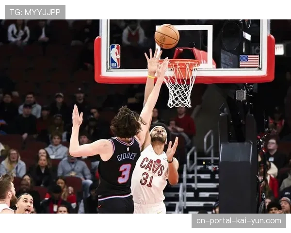 魔术防守效率联盟前五 年轻球员纪律性超出预期