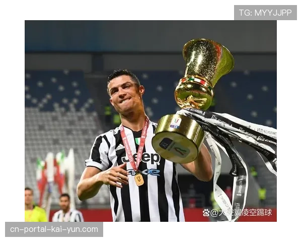 皇马关键战心理素质受质疑 连续两轮领先被追平