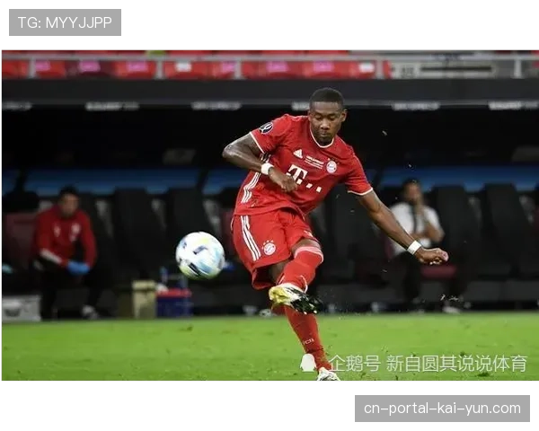 朴镇燮百万欧转会浙江 韩国中卫能否填补后防空缺待观察